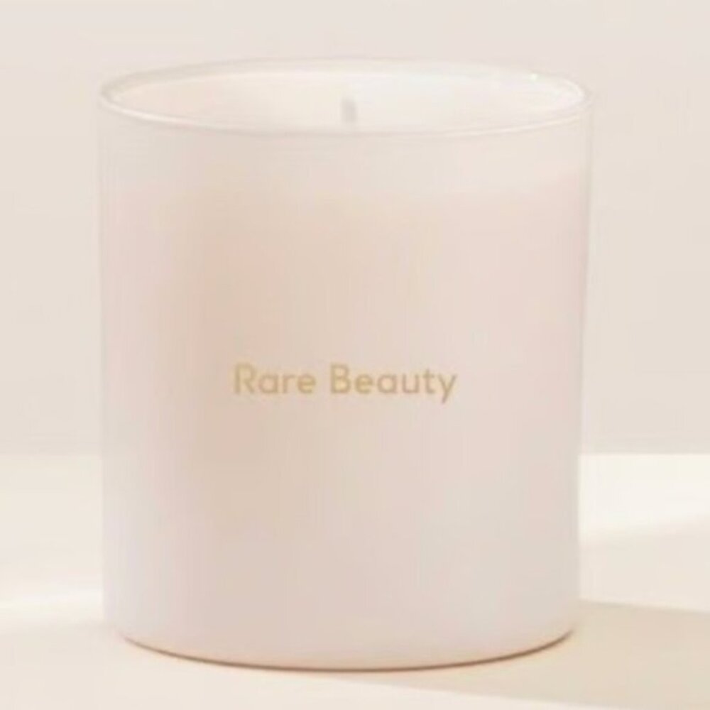 Rare Beauty By Selena Gomez Take Care Original Scented Candle